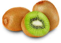 Kiwis_Cutout