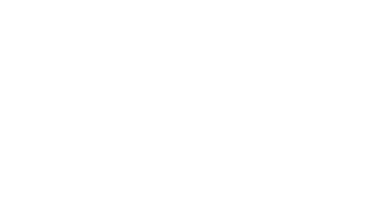 World_Map_Dotted